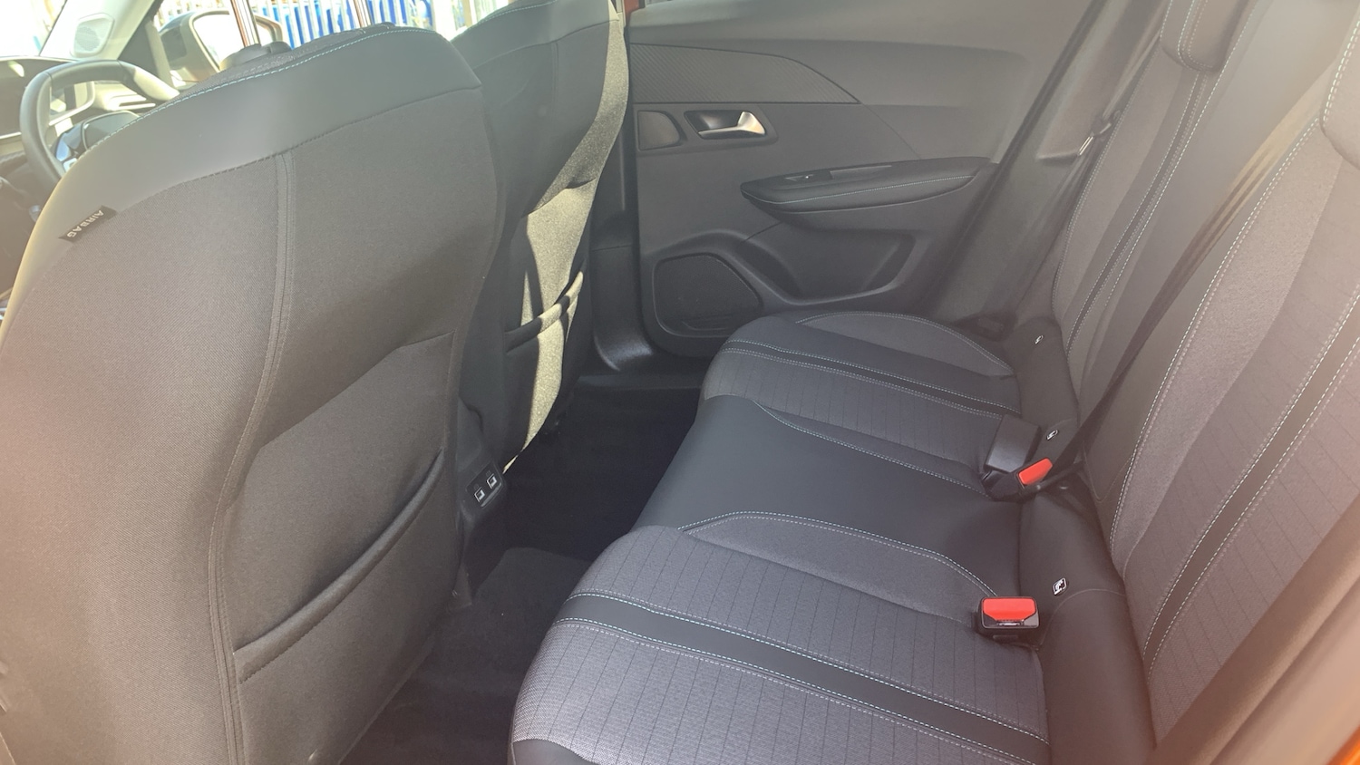 Used Peugeot 2008 2022 for sale - 76659869: Photo 33