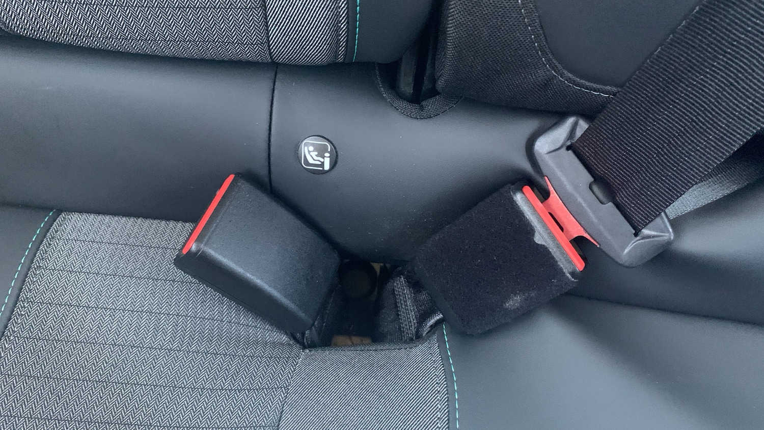 Used Peugeot 2008 2022 for sale - 76659869: Photo 35