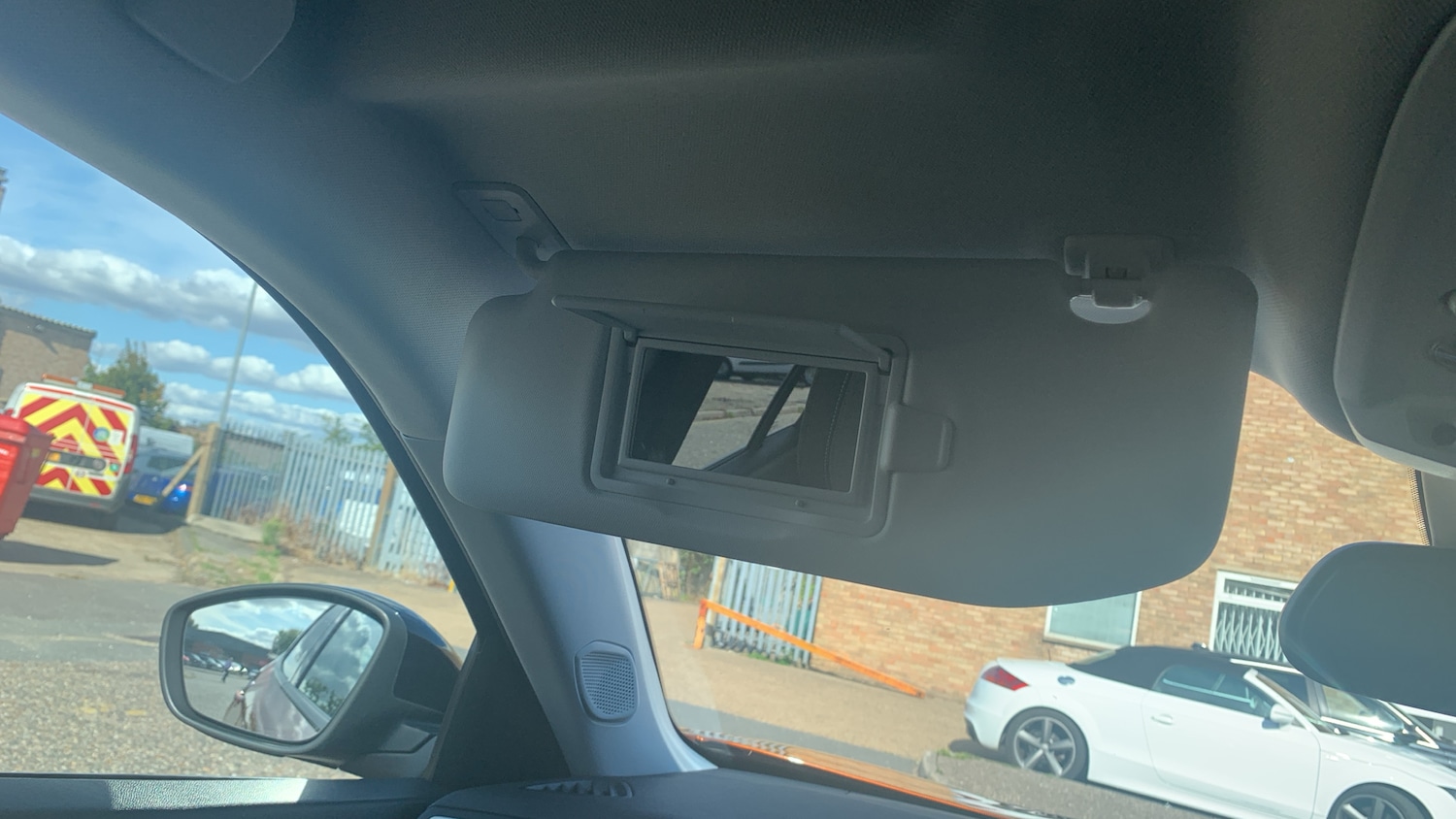 Used Peugeot 2008 2022 for sale - 76659869: Photo 36