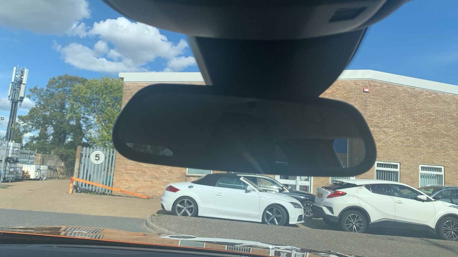 Used Peugeot 2008 2022 for sale - 76659869: Photo 37