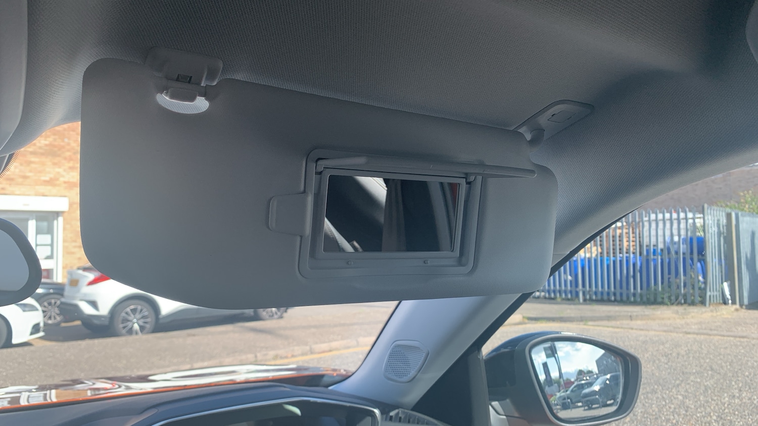 Used Peugeot 2008 2022 for sale - 76659869: Photo 38