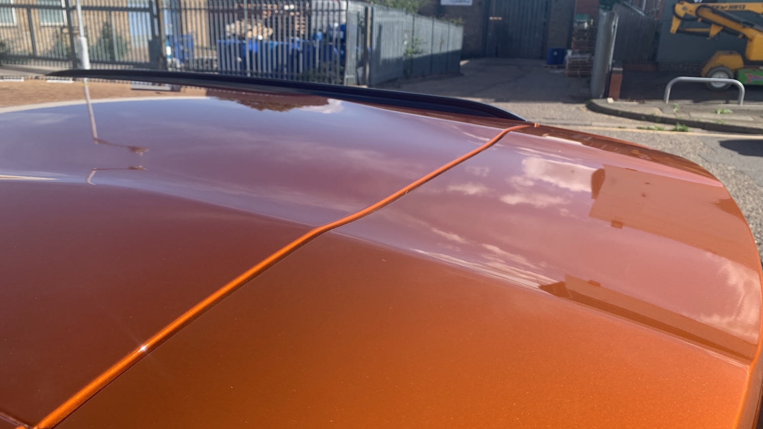 Used Peugeot 2008 2022 for sale - 76659869: Photo 48