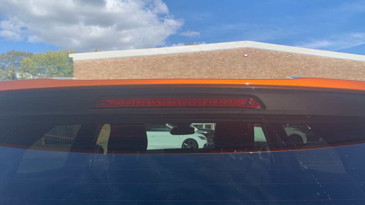 Used Peugeot 2008 2022 for sale - 76659869: Photo 51