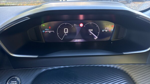 Used Peugeot 208 2024 for sale - 76285191: Photo 13