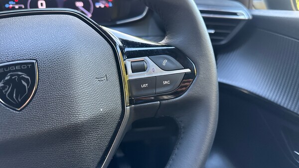 Used Peugeot 208 2024 for sale - 76285191: Photo 24