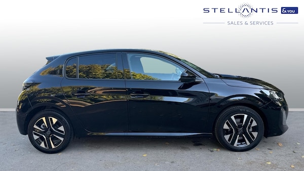 Used Peugeot 208 2024 for sale - 76285191: Photo 2