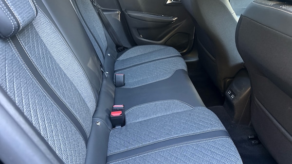 Used Peugeot 208 2024 for sale - 76285191: Photo 33