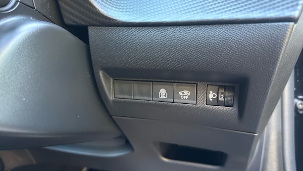 Used Peugeot 208 2024 for sale - 76285191: Photo 34
