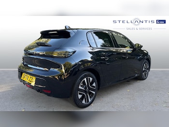Used Peugeot 208 2024 for sale - 76285191: Photo 3