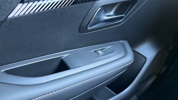 Used Peugeot 208 2024 for sale - 76285191: Photo 41