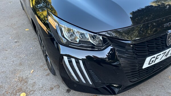 Used Peugeot 208 2024 for sale - 76285191: Photo 47
