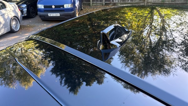 Used Peugeot 208 2024 for sale - 76285191: Photo 48