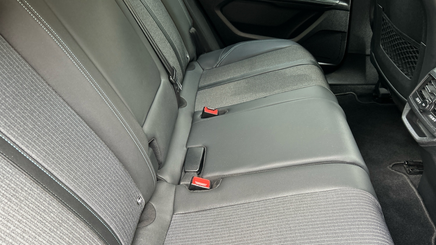 Used Peugeot 3008 2022 for sale - 76419702: Photo 33