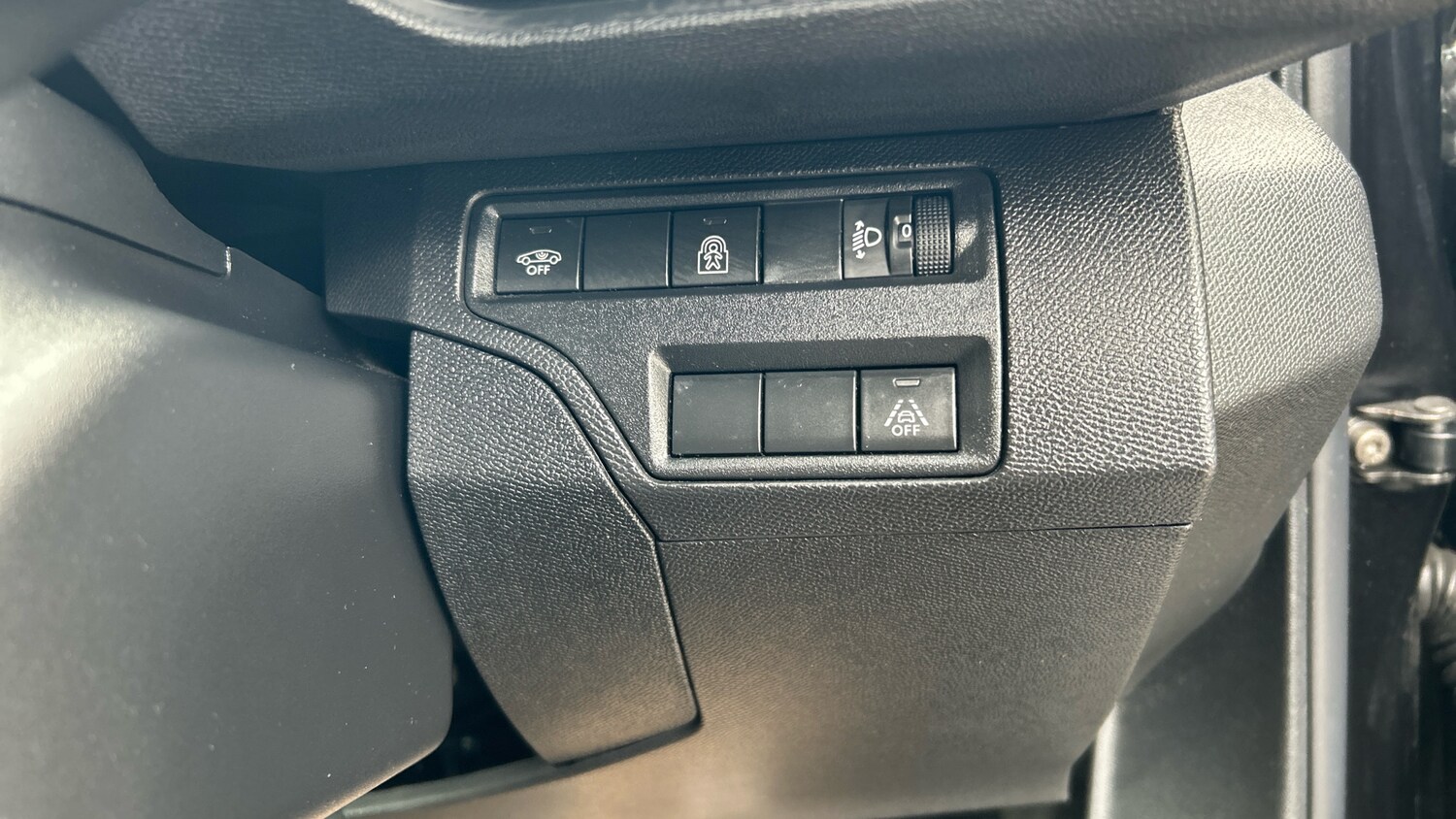 Used Peugeot 3008 2022 for sale - 76419702: Photo 34