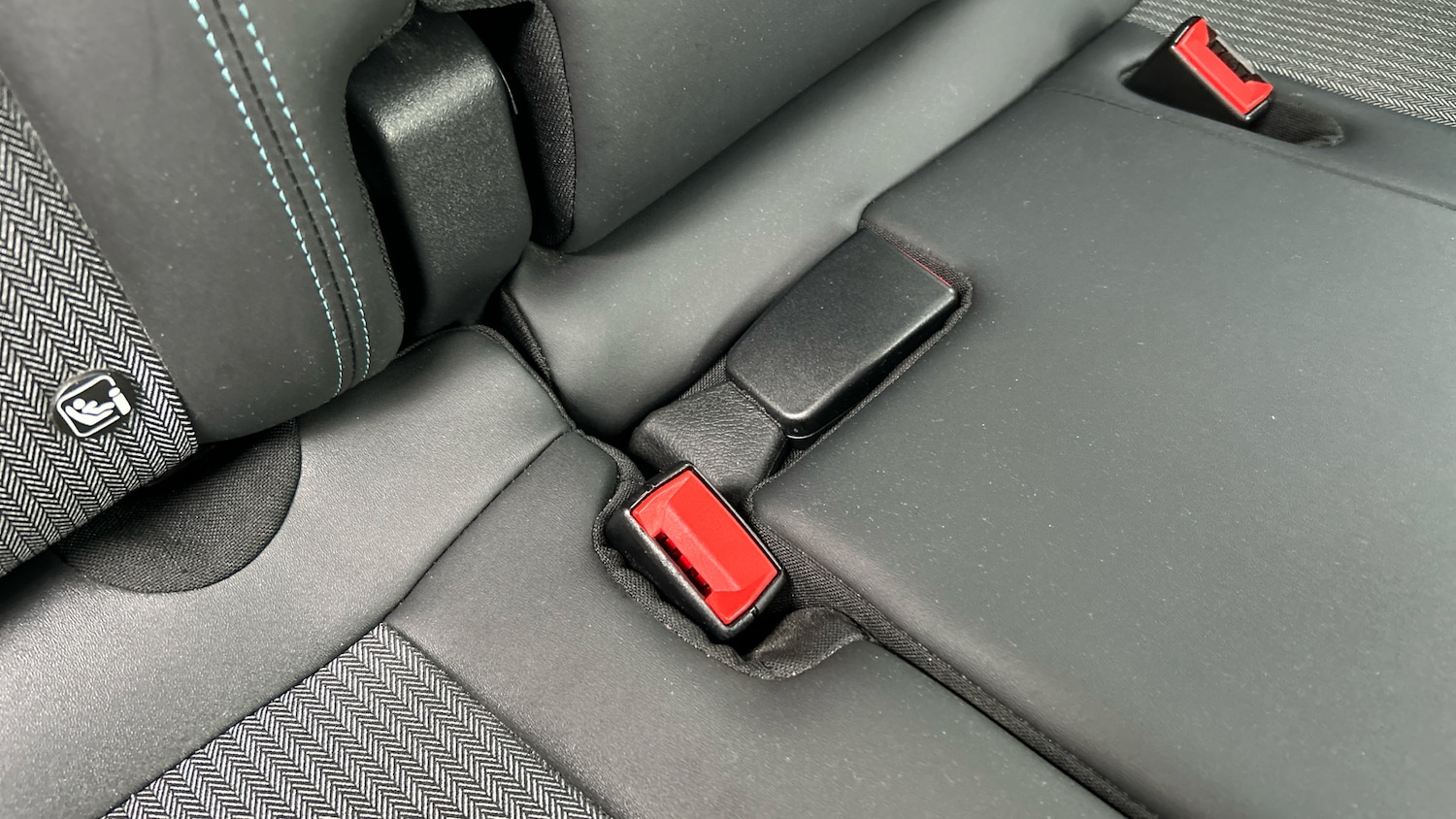 Used Peugeot 3008 2022 for sale - 76419702: Photo 35