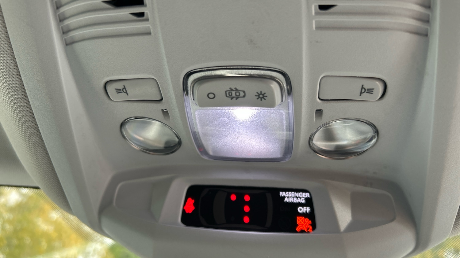 Used Peugeot 3008 2022 for sale - 76419702: Photo 39