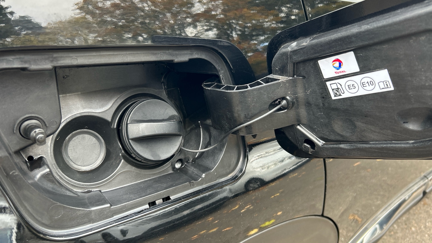 Used Peugeot 3008 2022 for sale - 76419702: Photo 50