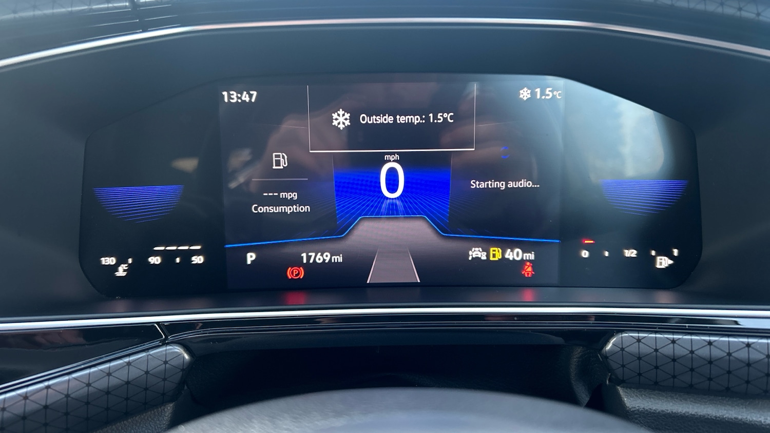 Used Volkswagen T-Cross 2023 for sale - 77121197: Photo 14