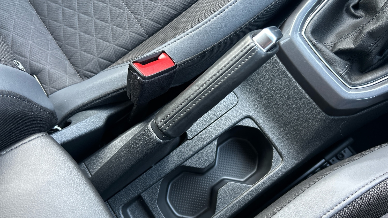 Used Volkswagen T-Cross 2023 for sale - 77121197: Photo 22