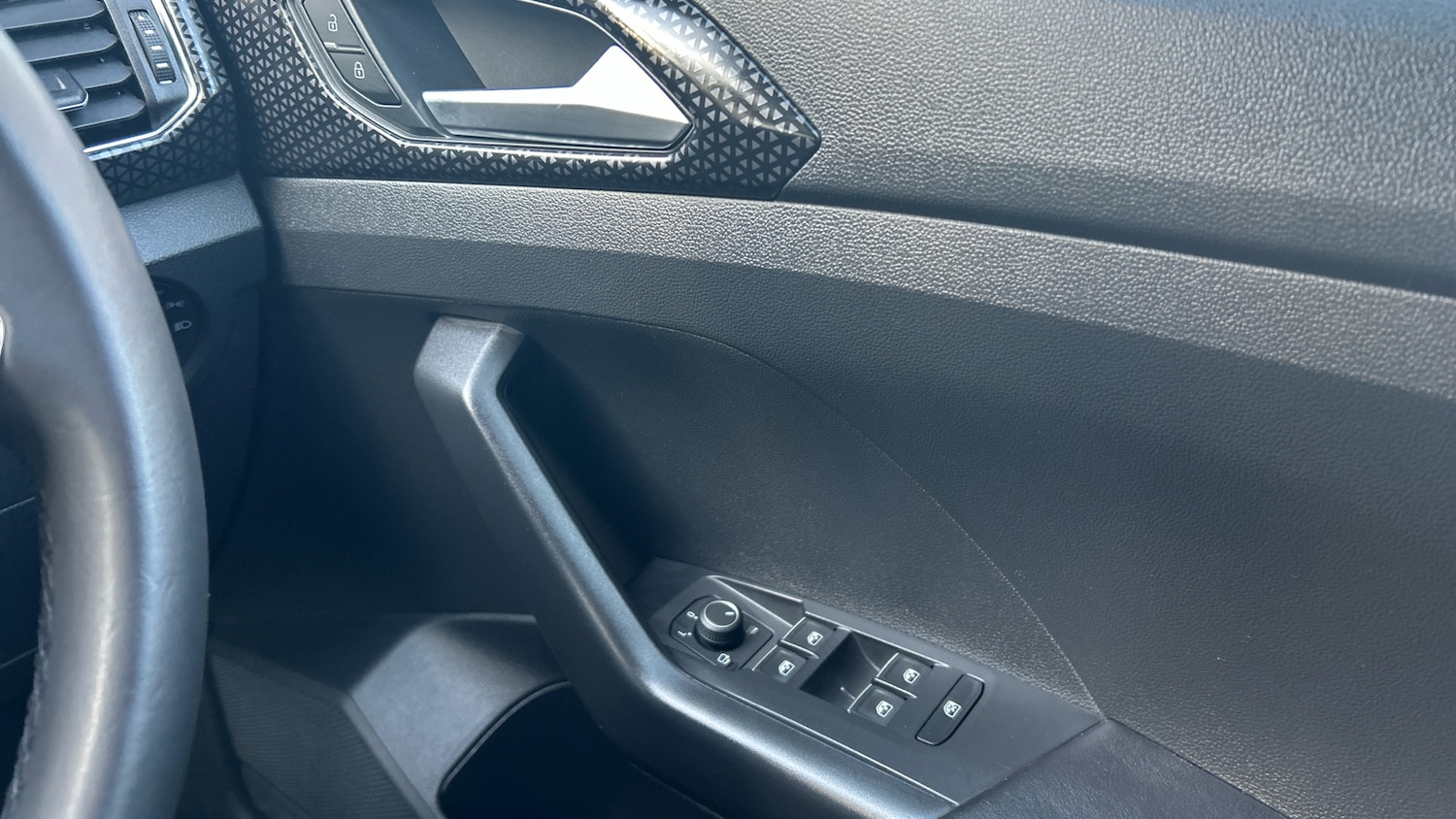 Used Volkswagen T-Cross 2023 for sale - 77121197: Photo 23