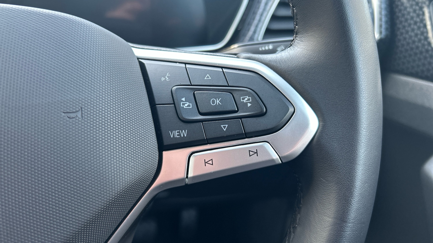 Used Volkswagen T-Cross 2023 for sale - 77121197: Photo 25