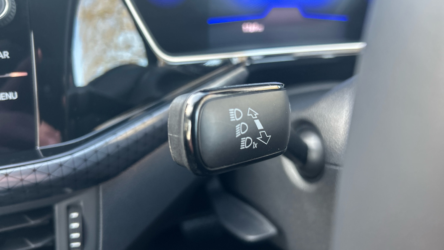 Used Volkswagen T-Cross 2023 for sale - 77121197: Photo 28