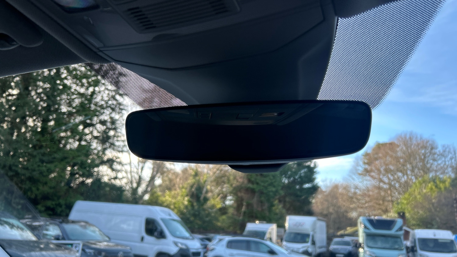 Used Volkswagen T-Cross 2023 for sale - 77121197: Photo 35