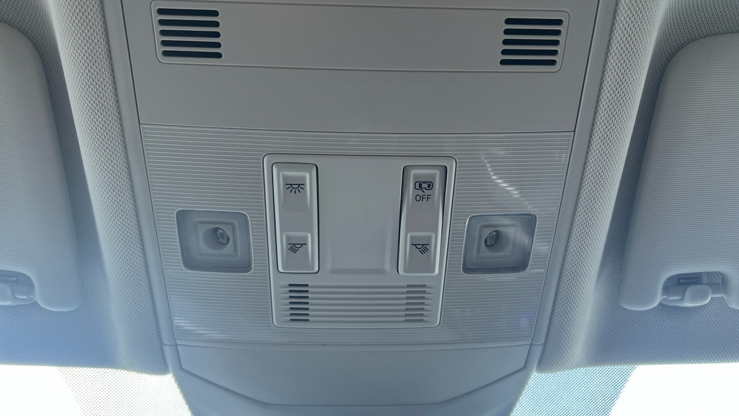 Used Volkswagen T-Cross 2023 for sale - 77121197: Photo 37