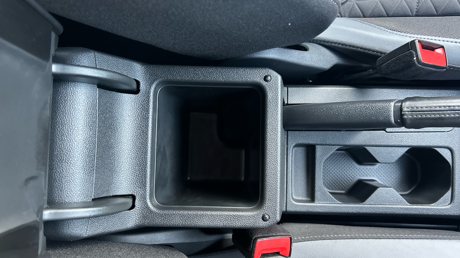 Used Volkswagen T-Cross 2023 for sale - 77121197: Photo 40