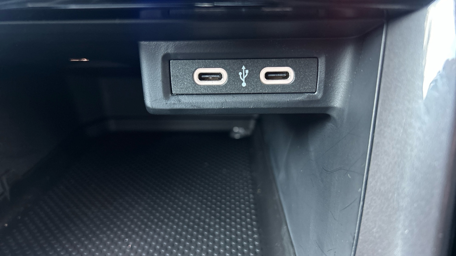 Used Volkswagen T-Cross 2023 for sale - 77121197: Photo 42