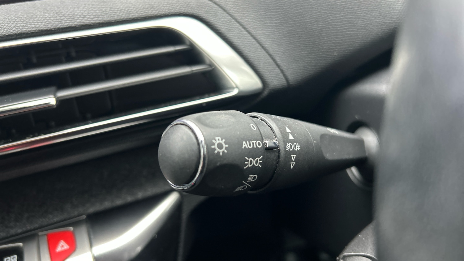 Used Peugeot 3008 2020 for sale - 77397066: Photo 27