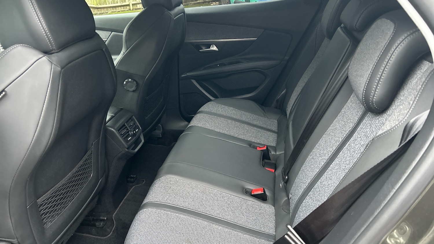 Used Peugeot 3008 2020 for sale - 77397066: Photo 33