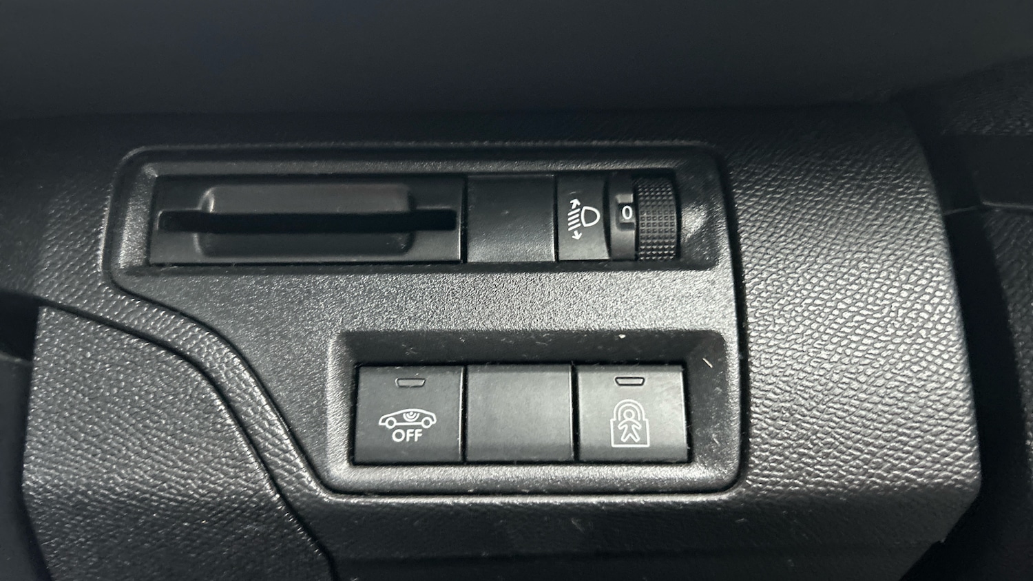 Used Peugeot 3008 2020 for sale - 77397066: Photo 34