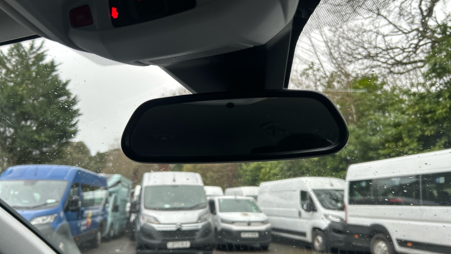 Used Peugeot 3008 2020 for sale - 77397066: Photo 36