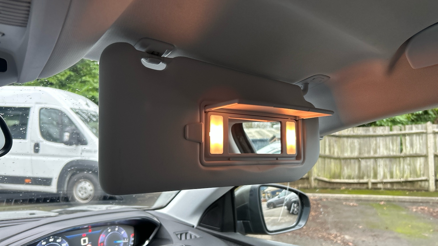 Used Peugeot 3008 2020 for sale - 77397066: Photo 37