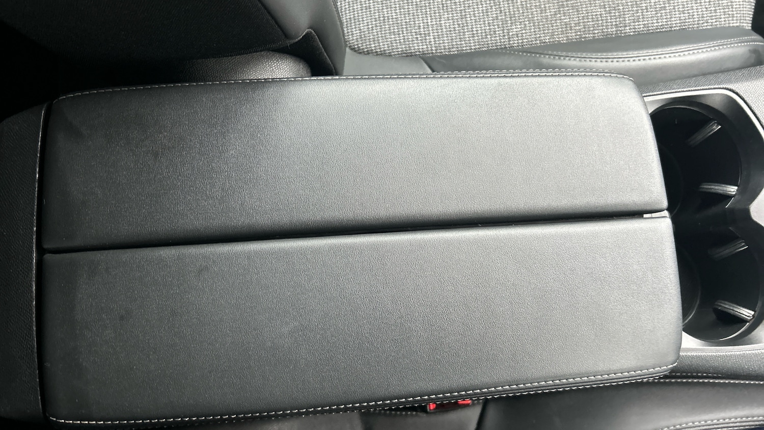 Used Peugeot 3008 2020 for sale - 77397066: Photo 41