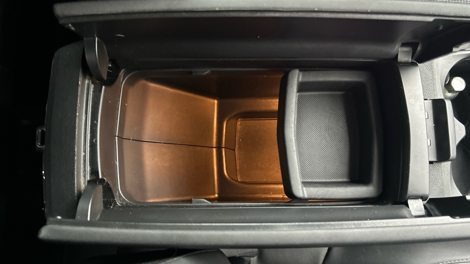 Used Peugeot 3008 2020 for sale - 77397066: Photo 42