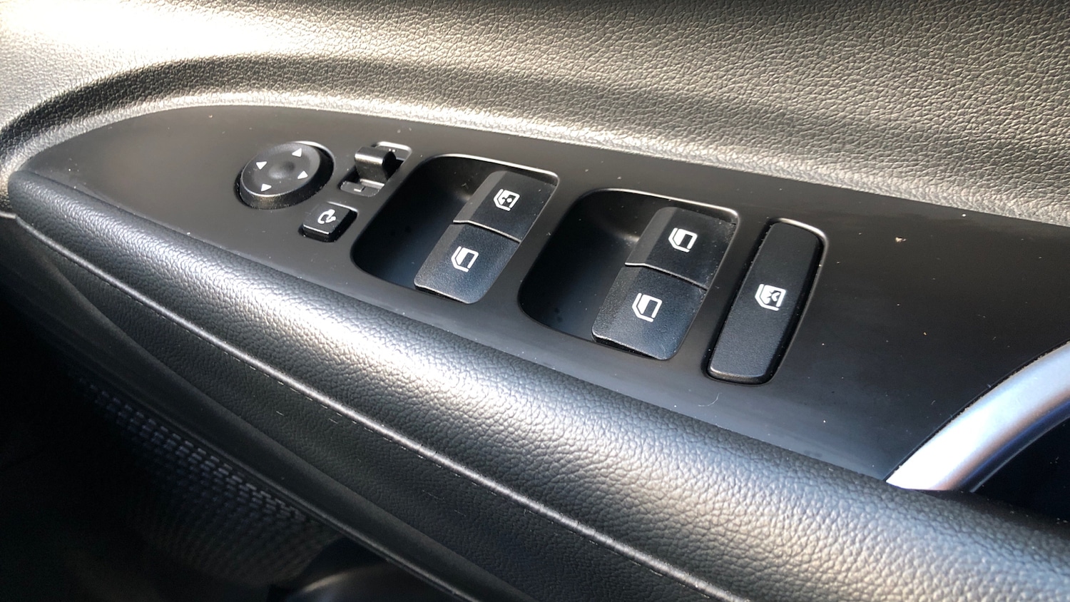 Used Hyundai i20 2022 for sale - 76634748: Photo 22