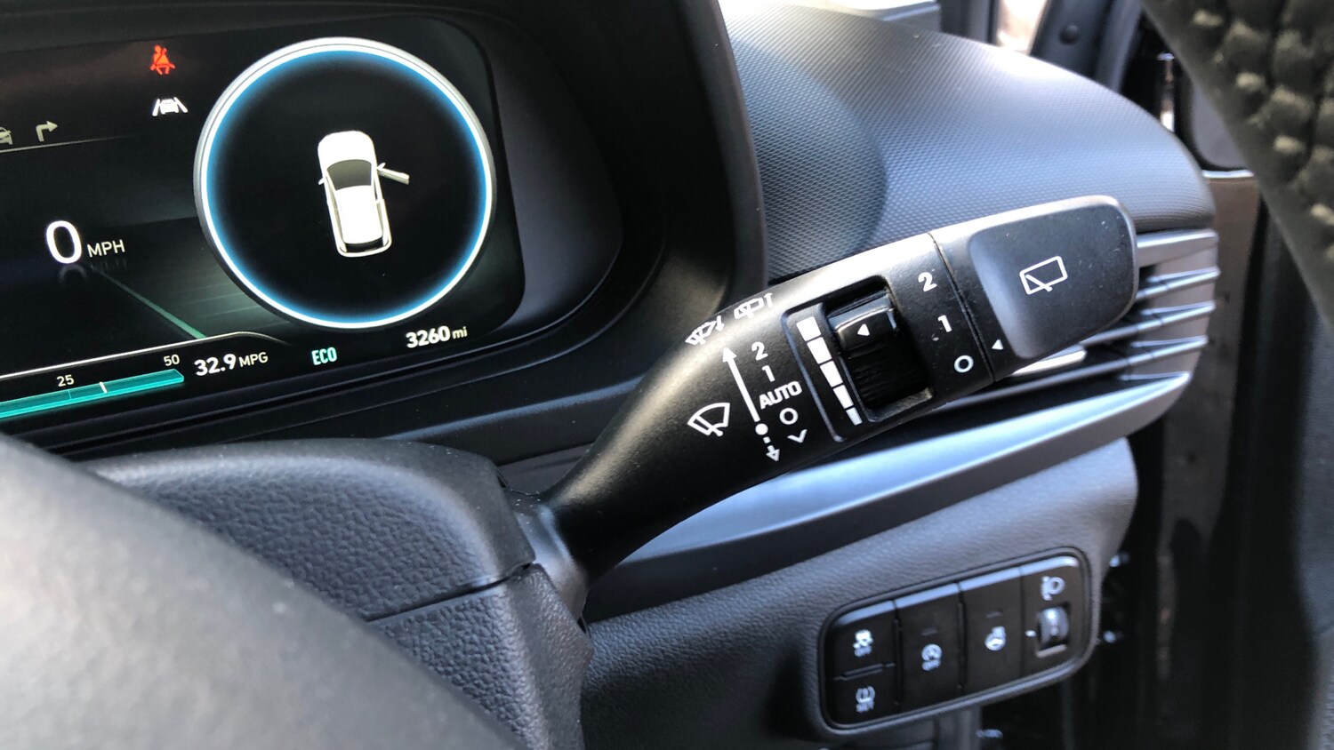 Used Hyundai i20 2022 for sale - 76634748: Photo 27