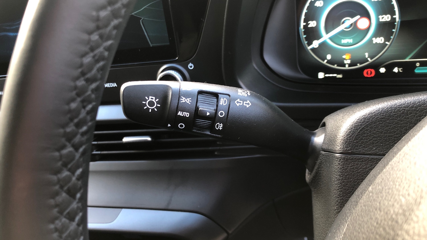 Used Hyundai i20 2022 for sale - 76634748: Photo 28