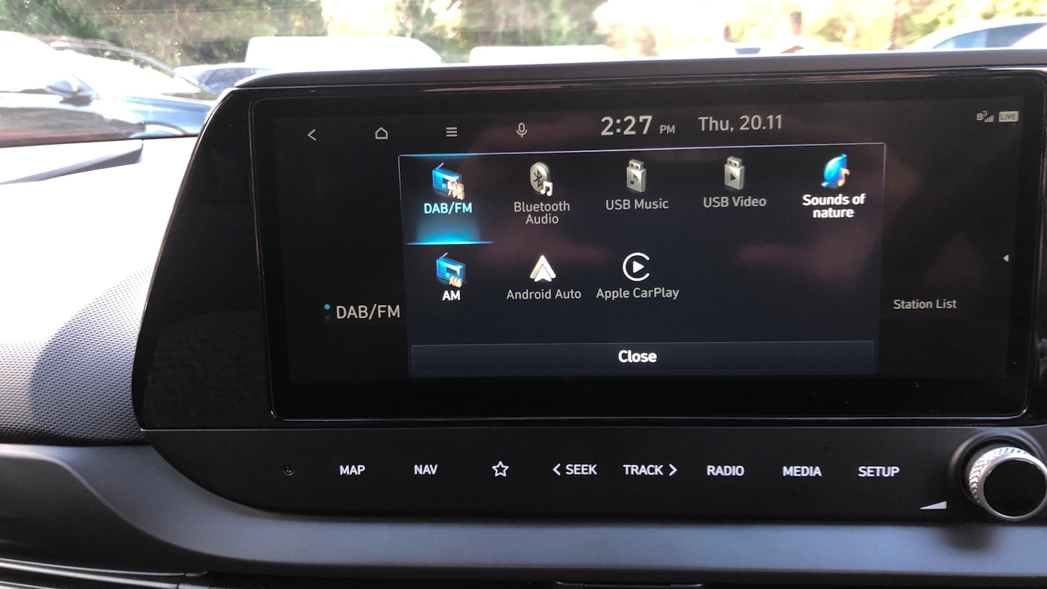 Used Hyundai i20 2022 for sale - 76634748: Photo 29