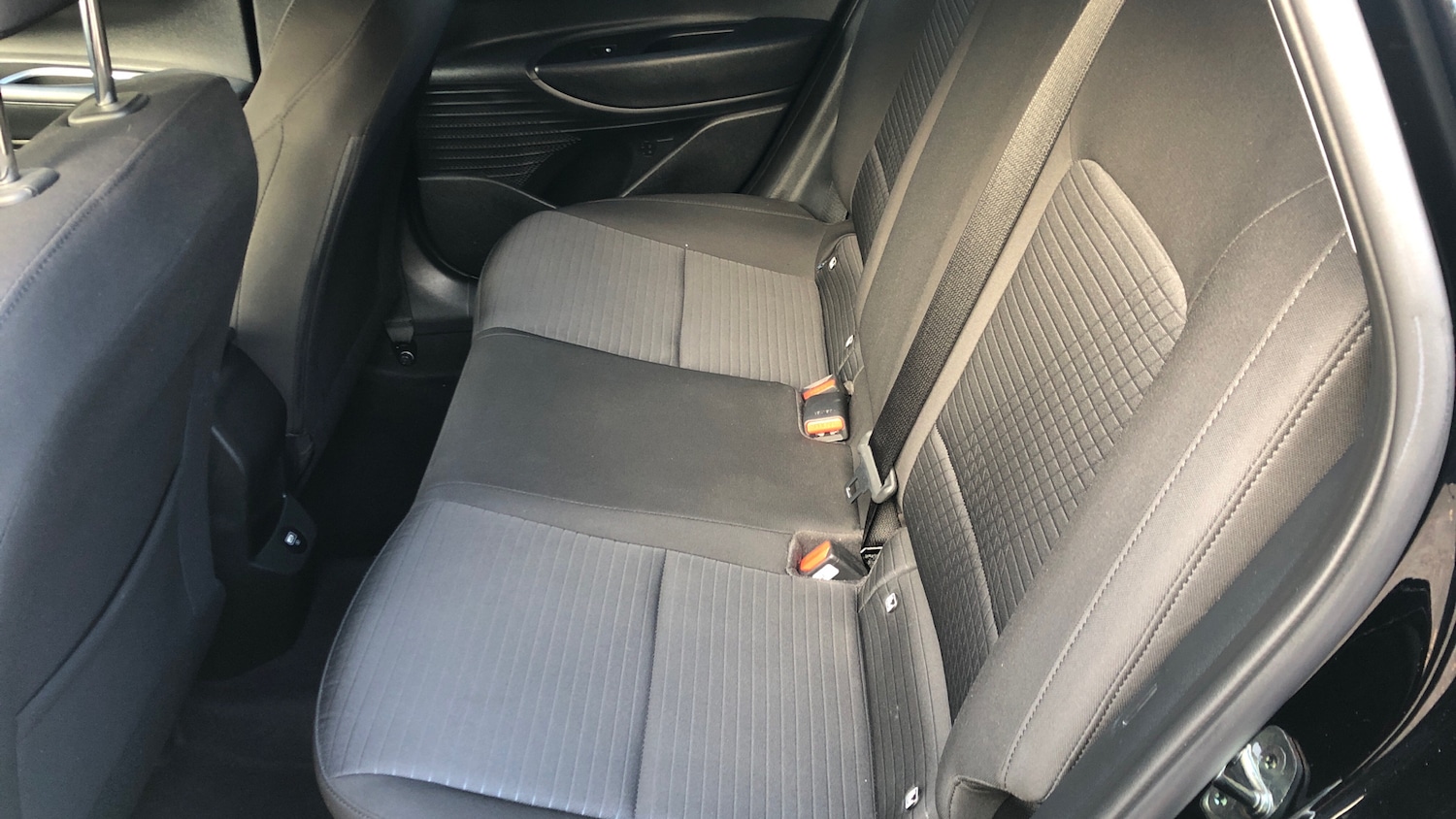 Used Hyundai i20 2022 for sale - 76634748: Photo 33