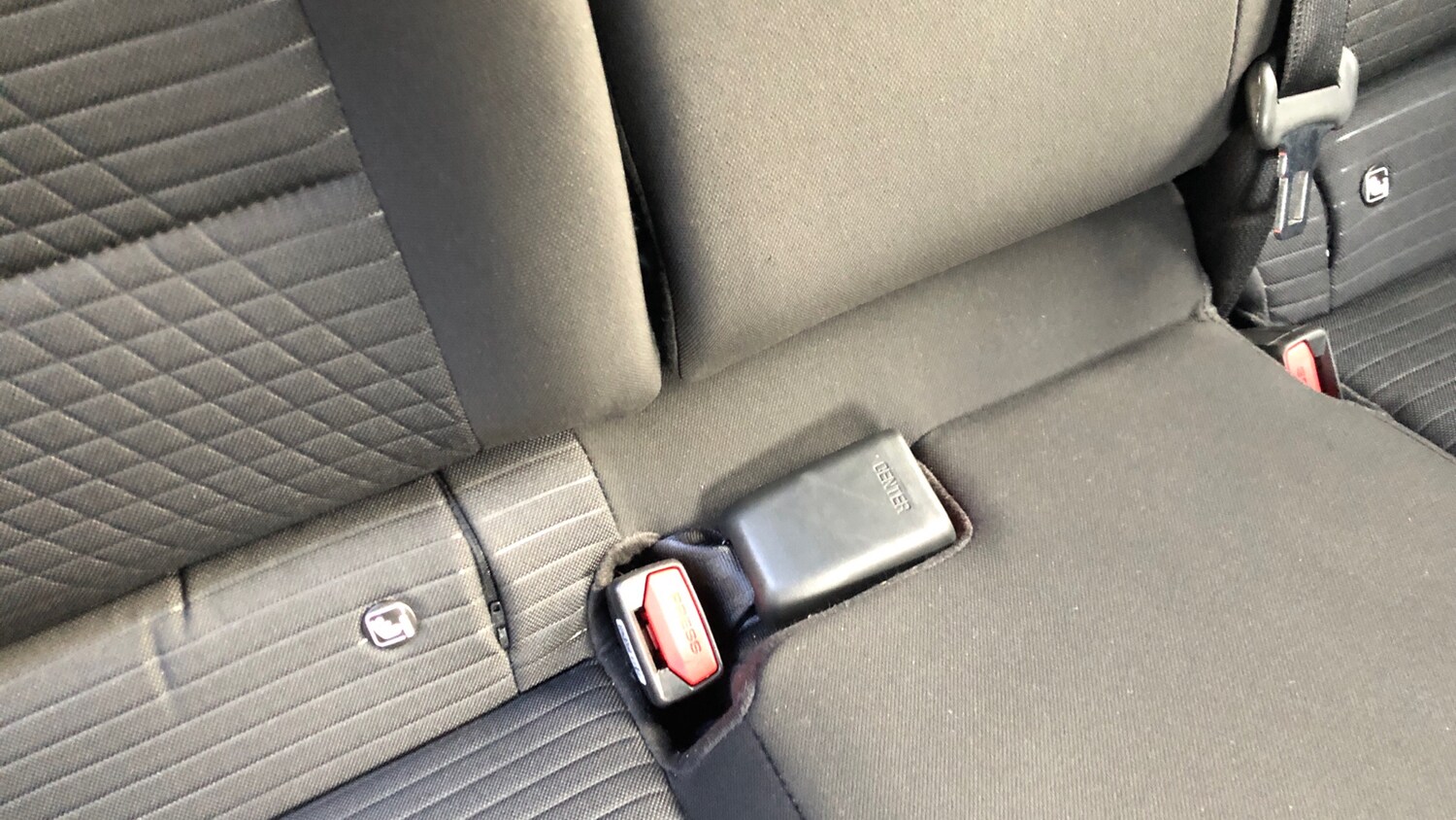 Used Hyundai i20 2022 for sale - 76634748: Photo 35