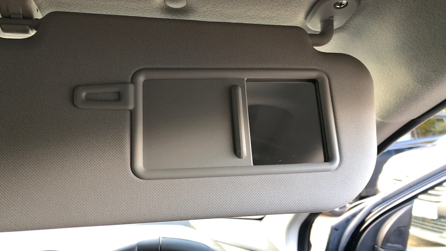 Used Hyundai i20 2022 for sale - 76634748: Photo 36