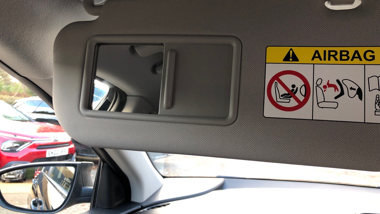 Used Hyundai i20 2022 for sale - 76634748: Photo 38