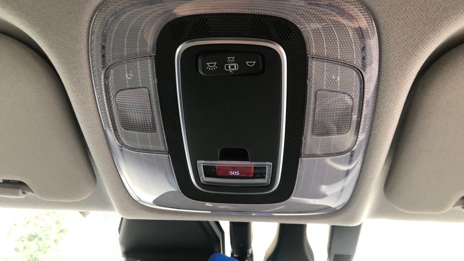 Used Hyundai i20 2022 for sale - 76634748: Photo 39