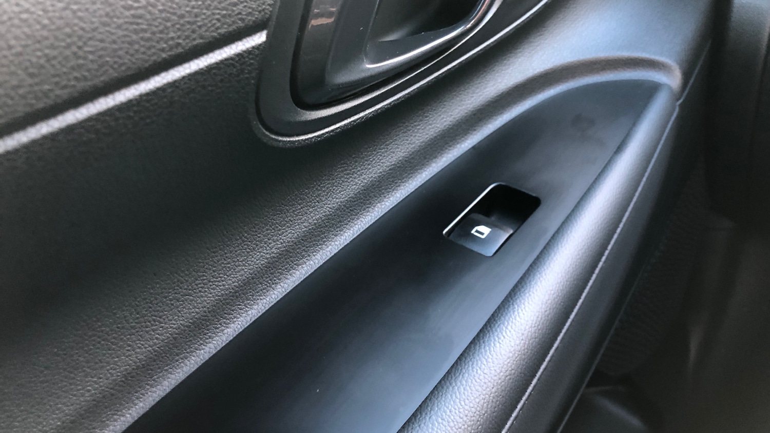 Used Hyundai i20 2022 for sale - 76634748: Photo 41