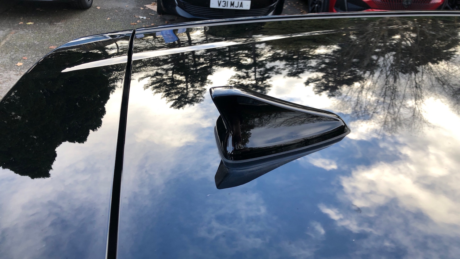 Used Hyundai i20 2022 for sale - 76634748: Photo 48