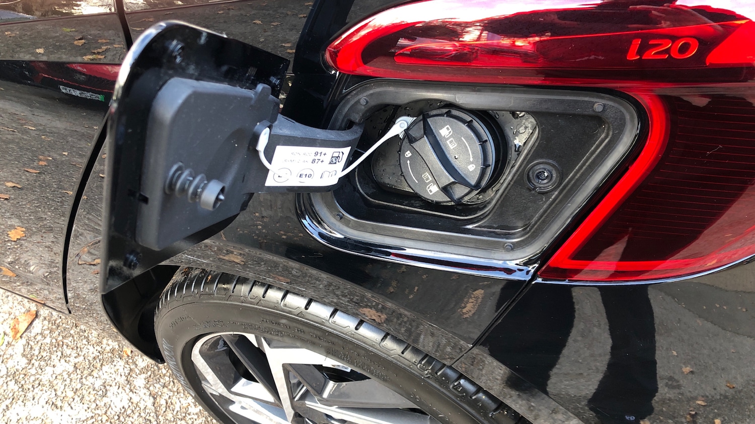 Used Hyundai i20 2022 for sale - 76634748: Photo 50