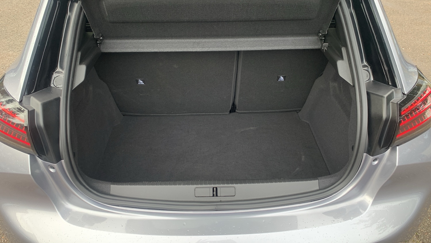 Used Peugeot 208 2024 for sale - 76500505: Photo 19